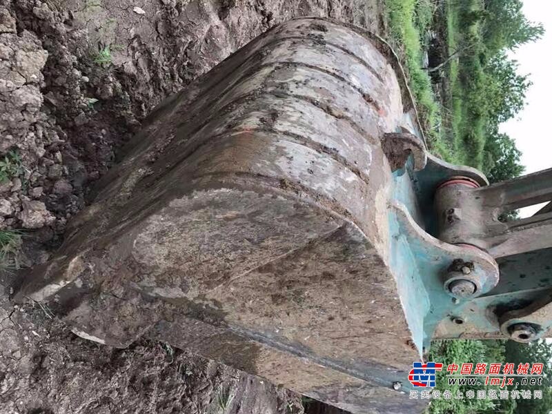 大理出售转让二手其他土方机械