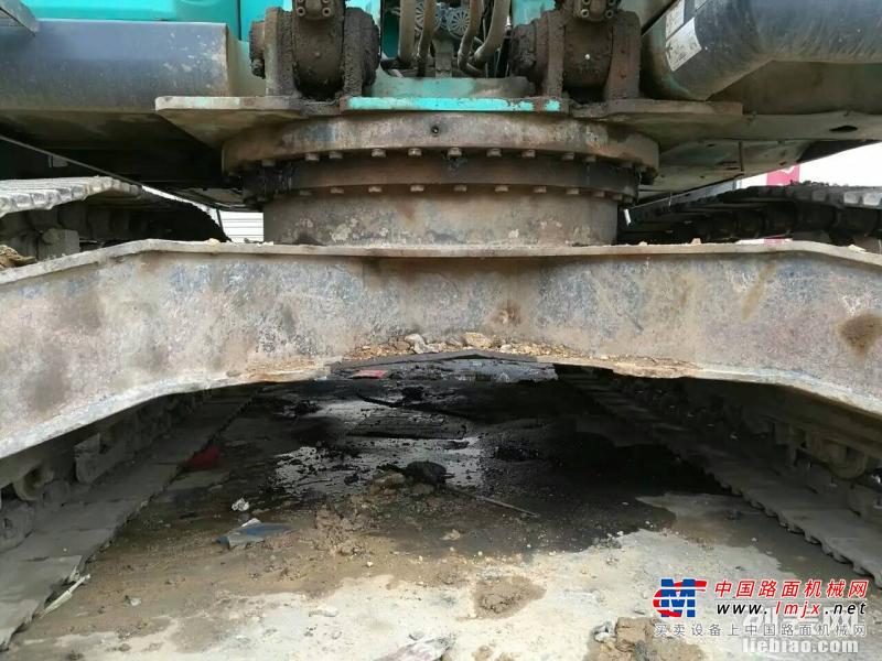 大理出售转让二手土方机械