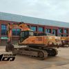 湘潭市出售转让二手2011年三一SY335C挖掘机