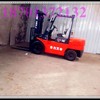 沧州市出售转让二手合力电动叉车