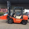 安庆市出售转让二手合力电动叉车