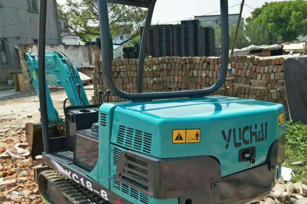 鄂州市出售转让二手小松土方机械