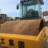 阿克苏地区出售转让二手徐工压路机