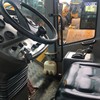 乌鲁木齐市出售转让二手徐工压路机