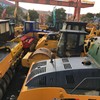 重庆出售转让二手徐工压路机