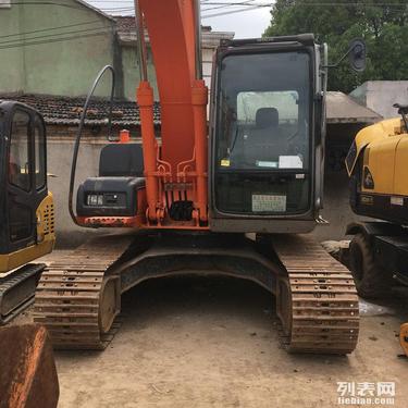 长春市出售转让二手土方机械