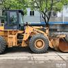 长沙市出售转让二手电动叉车