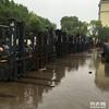 长沙市出售转让二手电动叉车