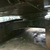 长治市出售转让二手沃尔沃土方机械
