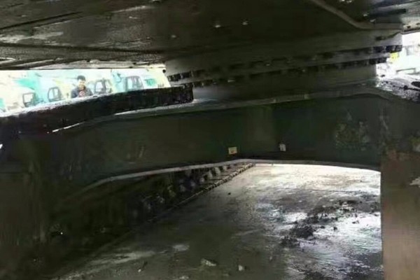 长治市出售转让二手沃尔沃土方机械