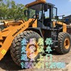 东营市出售转让二手山东临工装载机