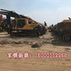 德宏出售转让二手其他土方机械