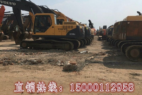德宏出售转让二手其他土方机械