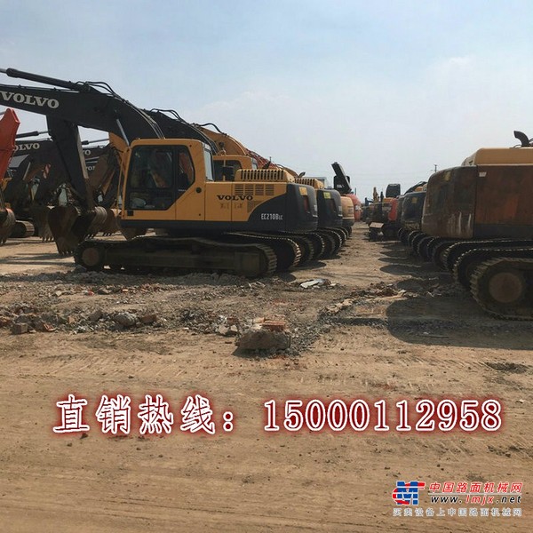 德宏出售转让二手其他土方机械