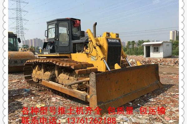 长春市出售转让二手柳工装载机