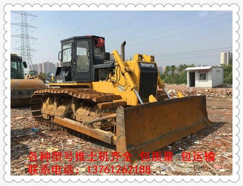 长春市出售转让二手柳工装载机