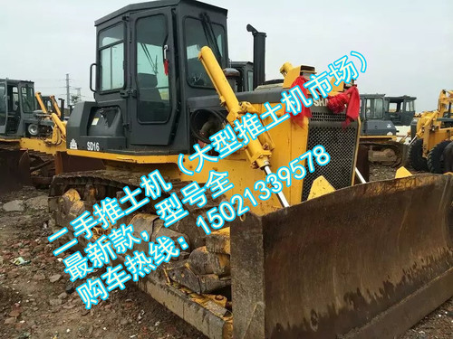 北海市出售转让二手装载机