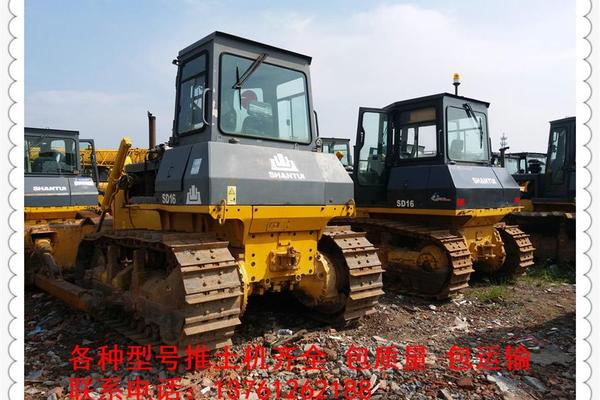 宝鸡市出售转让二手柳工装载机