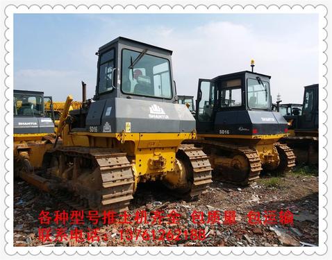 宝鸡市出售转让二手柳工装载机