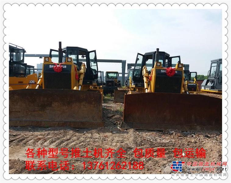郴州市出售转让二手其他推土机
