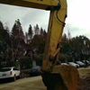 本溪市出售转让二手小松土方机械