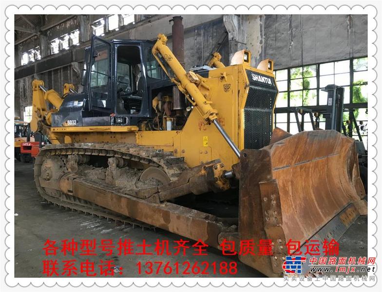 阿勒泰地区出售转让二手柳工装载机