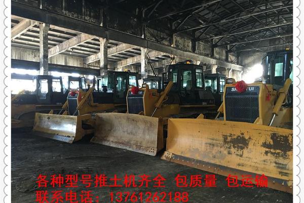 保山市出售转让二手其他推土机