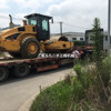 金昌市出售转让二手柳工压路机