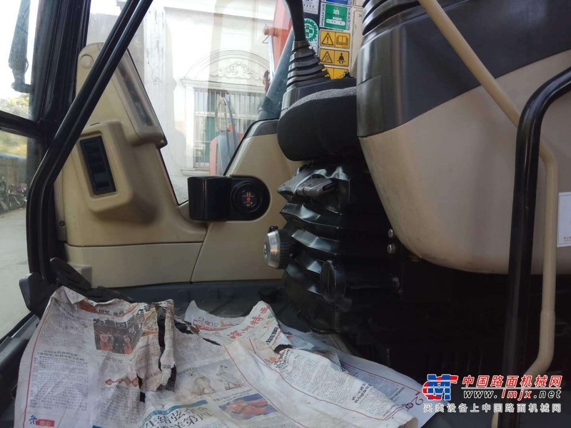 福州市出售转让二手卡特彼勒土方机械