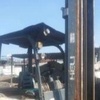 福州市出售转让二手合力电动叉车