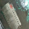 福州市出售转让二手柴油发电机