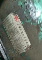 福州市出售转让二手柴油发电机