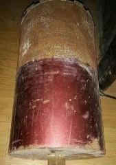合肥市出售转让二手桩工机械