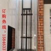 哈尔滨市出售转让二手起重机械