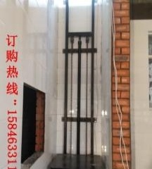 哈尔滨市出售转让二手起重机械
