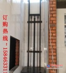 哈尔滨市出售转让二手起重机械
