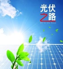 大同市出售转让二手柴油发电机