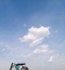 佛山市出售转让二手小松土方机械