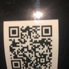 丹东市出售转让二手柴油发电机