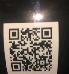 丹东市出售转让二手柴油发电机