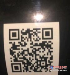 丹东市出售转让二手柴油发电机