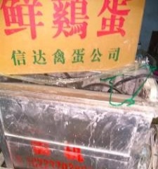 恩施出售转让二手柴油发电机