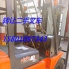 鄂州市出售转让二手合力电动叉车