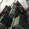 福州市出售转让二手柴油发电机