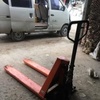 佛山市出售转让二手电动叉车