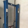 佛山市出售转让二手电动叉车