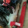 佛山市出售转让二手电动叉车