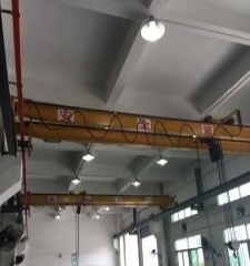 佛山市出售转让二手起重机械