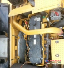 桂林市出售转让二手卡特彼勒土方机械