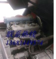 甘南出售转让二手合力电动叉车